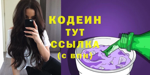 молекула духа Богородск