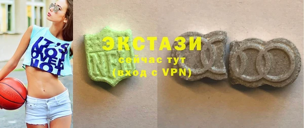 СК Богородицк