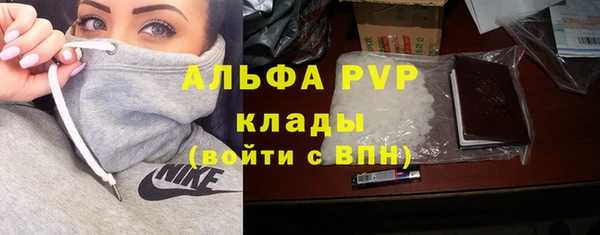 прущие крисы Богданович