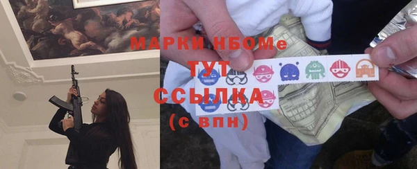 молекула духа Богородск