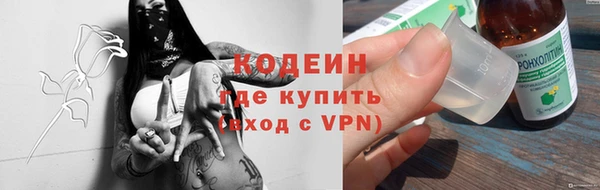 молекула духа Богородск