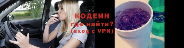СК Богородицк