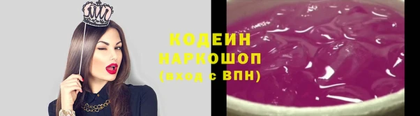 прущие грибы Баксан