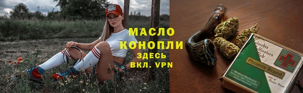СК Богородицк