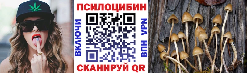 Псилоцибиновые грибы ЛСД  Вуктыл 